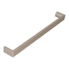 Candy Cooker & Hob Oven door handle - Image 5