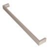 Candy Cooker & Hob Oven door handle - Image 6