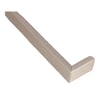Candy Cooker & Hob Oven door handle - Image 7