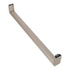 Candy Cooker & Hob Oven door handle - Image 9
