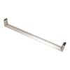 Candy Cooker & Hob Oven door handle - Image 10