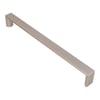 Candy Cooker & Hob Oven door handle - Image 11
