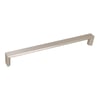 Candy Cooker & Hob Oven door handle - Image 12