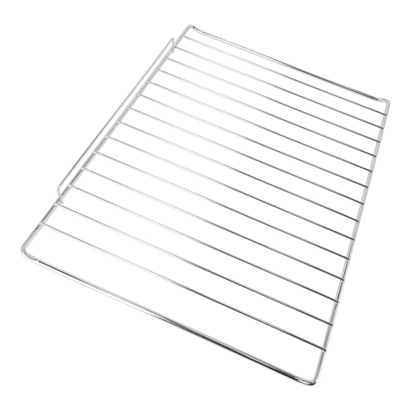 Wire Shelf Rack 46cm x 35cm