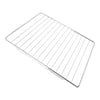 Hoover Cooker & Hob Wire Shelf Rack 46cm x 35cm - Image 3