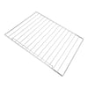 Hoover Cooker & Hob Wire Shelf Rack 46cm x 35cm - Image 4
