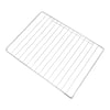 Hoover Cooker & Hob Wire Shelf Rack 46cm x 35cm - Image 5