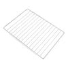 Hoover Cooker & Hob Wire Shelf Rack 46cm x 35cm - Image 6