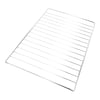 Hoover Cooker & Hob Wire Shelf Rack 46cm x 35cm - Image 7