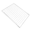 Hoover Cooker & Hob Wire Shelf Rack 46cm x 35cm - Image 8