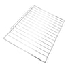 Hoover Cooker & Hob Wire Shelf Rack 46cm x 35cm - Image 9