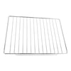 Hoover Cooker & Hob Wire Shelf Rack 46cm x 35cm - Image 10