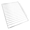 Hoover Cooker & Hob Wire Shelf Rack 46cm x 35cm - Image 11