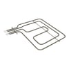 Lamona Cooker & Hob Top Grill Element - Image 2