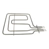 Lamona Cooker & Hob Top Grill Element - Image 3