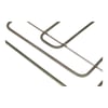 Lamona Cooker & Hob Top Grill Element - Image 4