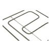 Lamona Cooker & Hob Top Grill Element - Image 5