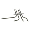 Lamona Cooker & Hob Top Grill Element - Image 6