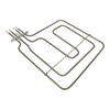 Lamona Cooker & Hob Top Grill Element - Image 7