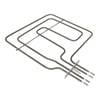 Lamona Cooker & Hob Top Grill Element - Image 8