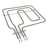 Lamona Cooker & Hob Top Grill Element - Image 9