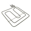 Lamona Cooker & Hob Top Grill Element - Image 10
