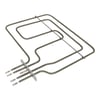 Lamona Cooker & Hob Top Grill Element - Image 11