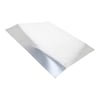 Candy Cooker & Hob Heating element shelf - Image 2