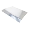 Candy Cooker & Hob Heating element shelf - Image 3