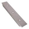 Candy Cooker & Hob Dashboard Control Panel Fascia - Image 1