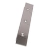 Candy Cooker & Hob Dashboard Control Panel Fascia - Image 3
