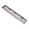 Candy Cooker & Hob Dashboard Control Panel Fascia - Image 4