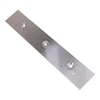 Candy Cooker & Hob Dashboard Control Panel Fascia - Image 6