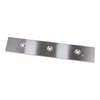 Candy Cooker & Hob Dashboard Control Panel Fascia - Image 8