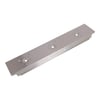 Candy Cooker & Hob Dashboard Control Panel Fascia - Image 9