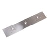 Candy Cooker & Hob Dashboard Control Panel Fascia - Image 11