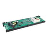 Candy Cooker & Hob Timer Control Panel Board - Image 3