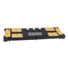 Candy Cooker & Hob Timer Control Panel Board - Image 4