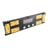 Candy Cooker & Hob Timer Control Panel Board - Image 5