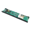 Candy Cooker & Hob Timer Control Panel Board - Image 6