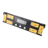 Candy Cooker & Hob Timer Control Panel Board - Image 9