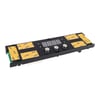 Candy Cooker & Hob Timer Control Panel Board - Image 10