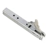 Candy Cooker & Hob Oven door hinge - Image 1