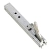 Candy Cooker & Hob Oven door hinge - Image 2
