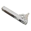 Candy Cooker & Hob Oven door hinge - Image 3