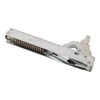 Candy Cooker & Hob Oven door hinge - Image 4