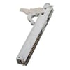 Candy Cooker & Hob Oven door hinge - Image 5
