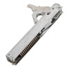 Candy Cooker & Hob Oven door hinge - Image 6