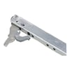 Candy Cooker & Hob Oven door hinge - Image 7