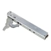 Candy Cooker & Hob Oven door hinge - Image 8